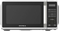 Микроволновая печь Supra 20SW26 - фото