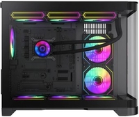 Компьютер TGPC HYPE Flame 92699 A-X - фото