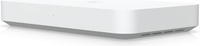 Маршрутизатор Ubiquiti Ubiquiti Gateway Fiber - фото