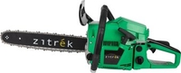 Бензопила Zitrek ZKCHS 54-18 083-2054 - фото