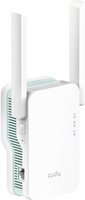 Усилитель Wi-Fi Cudy RE1500 1.0 - фото