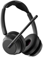 Офисная гарнитура Epos Impact 1060T ANC - фото