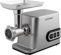 Мясорубка Endever Sigma-112 - фото