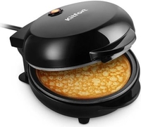 Блинница Kitfort KT-4628 - фото