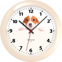 Настенные часы TROYKA 11135032 - фото