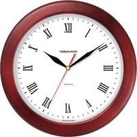 Настенные часы TROYKA 11162115 - фото