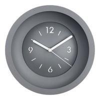 Настенные часы TROYKA 56562510 - фото