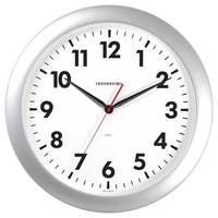 Настенные часы TROYKA 61670611 - фото