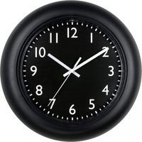 Настенные часы TROYKA 71700206 - фото