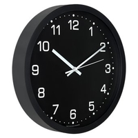 Настенные часы TROYKA 77760791 - фото