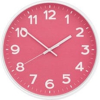 Настенные часы TROYKA 777717131 - фото