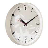 Настенные часы TROYKA 77775769 - фото