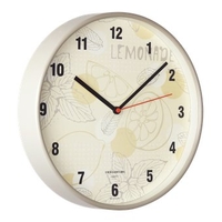 Настенные часы TROYKA 77776764 - фото