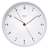 Настенные часы TROYKA 77777711 - фото