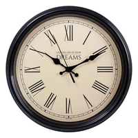 Настенные часы TROYKA 88880883 - фото