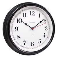 Настенные часы TROYKA 88880886 - фото