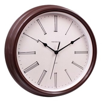 Настенные часы TROYKA 88884890 - фото