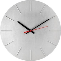 Настенные часы TROYKA 90905902 - фото