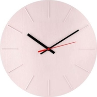 Настенные часы TROYKA 90905903 - фото