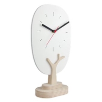 Настольные часы TROYKA 90903005 - фото