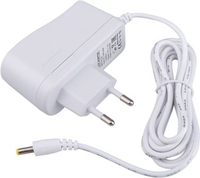 Адаптер питания Gembird NPA-AC43 - фото