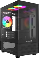 Корпус Project X Osprey - фото