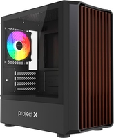 Корпус Project X Arapaho - фото