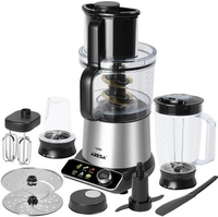 Кухонный комбайн Aresa AR-1716 - фото