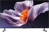 MiniLED телевизор Xiaomi TV S Pro Mini LED 55" 2026 L55MB-SEU (международная версия) - фото