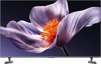 MiniLED телевизор Xiaomi TV S Pro Mini LED 65" 2026 L65MB-SEU (международная версия) - фото
