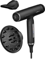 Фен Holt HT-HDS-001 - фото