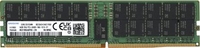 Оперативная память Samsung 64ГБ DDR5 5600 МГц M321R8GA0PB0-CWMJJ - фото