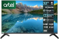 Телевизор Artel A32PHCH010 - фото