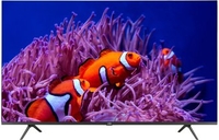 Телевизор Artel A55MQ9700 - фото