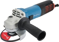 Угловая шлифмашина DongCheng DSM17-125B - фото