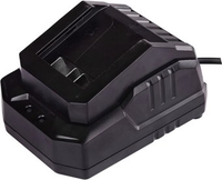 Зарядное устройство DongCheng FFCL20-02 (20В) - фото