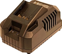 Зарядное устройство DCK FFCL20-04 (18В) - фото