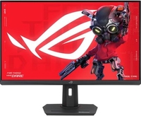 Игровой монитор ASUS ROG Strix XG32UCG - фото