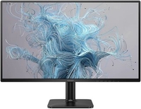 Игровой монитор Philips 25E2N2100/00 - фото