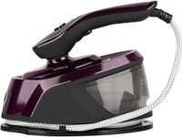 Отпариватель Rombica myHome RHS-002 - фото