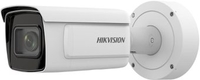 IP-камера Hikvision iDS-2CD7A26G0/P-IZHS - фото