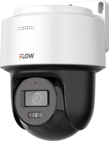 IP-камера iFlow F-IP-1422CI - фото