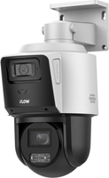 IP-камера iFlow F-IP-1422PCIZ4 - фото