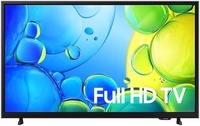 Телевизор Samsung Full HD F6000 UE43F6000FUXRU - фото