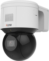 IP-камера iFlow F-IP-2441CISZ4 - фото