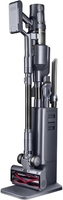 Пылесос RED Solution X22 Storm Station - фото
