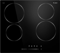 Варочная панель GEFEST СВН 5461 - фото