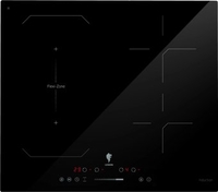 Варочная панель Leonord LEI-60452 - фото