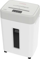 Шредер Gladwork Energy P-35CD - фото