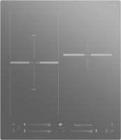 Варочная панель Zigmund & Shtain CI 24.4 S - фото